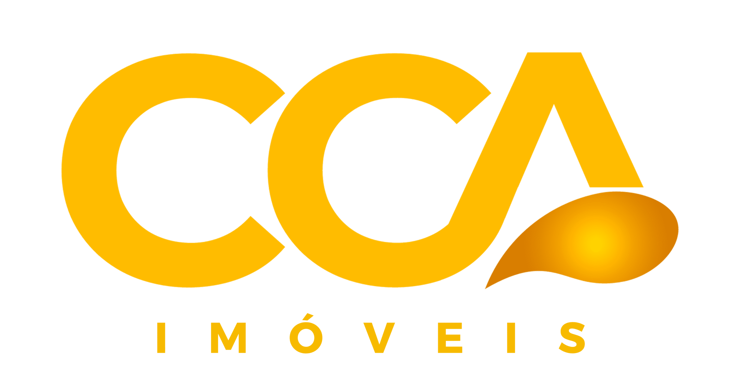 CCA Imoveis