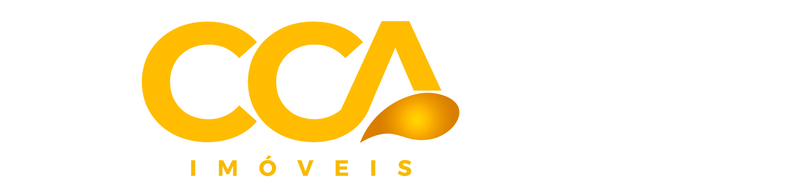 https://imoveis.ccaangola.com/wp-content/uploads/2025/04/Logo-footer-scaled.png